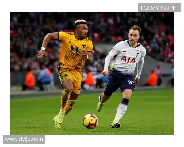 加的夫城与狼队激战正酣谁能在英超赛场中笑到最后