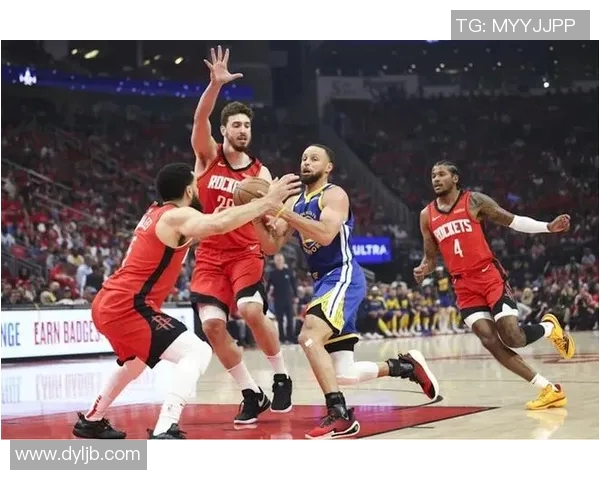 勇士与火箭激战全场回放精彩瞬间尽在41赛事回顾 勇士与火箭激战全场回放精彩瞬间尽在41赛事回顾