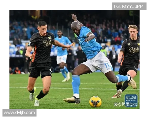 意甲激战那不勒斯球队争夺战精彩回顾与分析